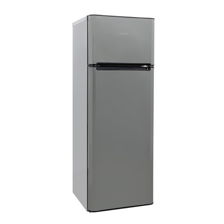 фото: Холодильник Indesit TIA 16 NG