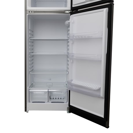 фото: Холодильник Indesit TIA 16 NG
