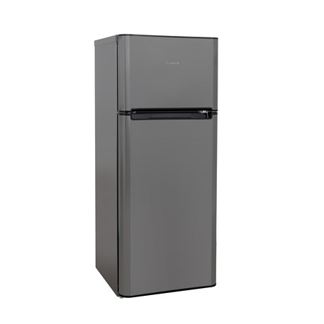 фото: Холодильник Indesit TIA 14 NG