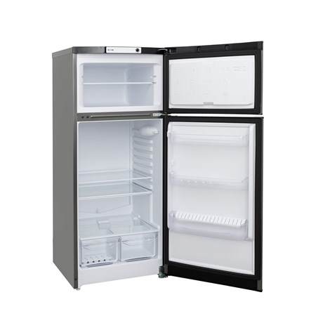 фото: Холодильник Indesit TIA 14 NG