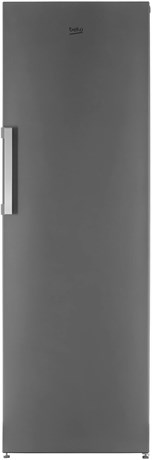 фото: Морозильная камера Beko B1RFNK312G серый