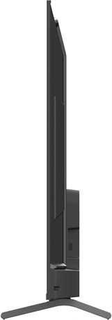 фото: Телевизор Sber SDX-75UQ5231 QLED