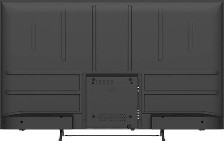 фото: Телевизор Sber SDX-55UQ5236 QLED
