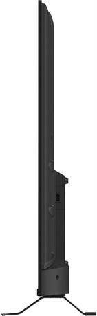 фото: Телевизор Sber SDX-55UQ5236 QLED