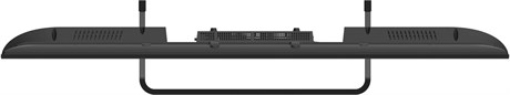 фото: Телевизор Sber SDX-55UQ5236 QLED