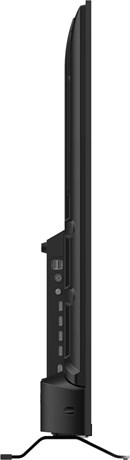 фото: Телевизор Sber SDX-50U4127 4K Ultra HD