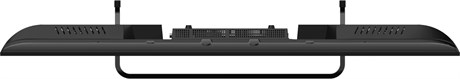 фото: Телевизор Sber SDX-50U4127 4K Ultra HD
