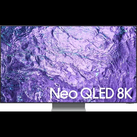фото: Телевизор Samsung QE55QN700CUXRU QLED