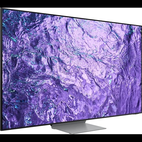 фото: Телевизор Samsung QE55QN700CUXRU QLED
