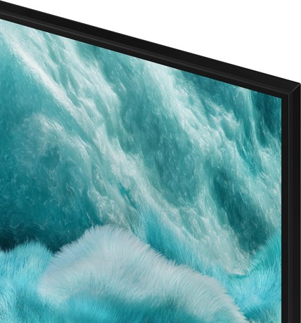 фото: Телевизор Samsung QE43Q7FAAUXRU Neo QLED