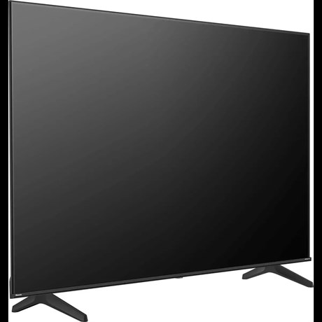 фото: Телевизор Hisense 55A6Q 4K Ultra HD