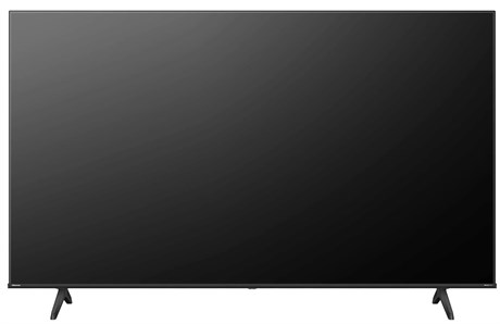 фото: Телевизор Hisense 50A6Q 4K Ultra HD