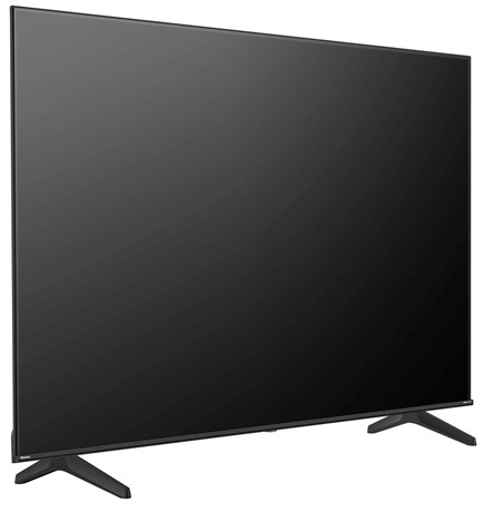 фото: Телевизор Hisense 50A6Q 4K Ultra HD