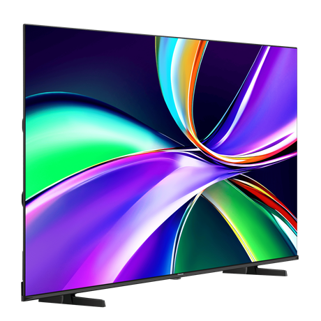 фото: Телевизор Hisense 43E7Q QLED