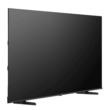 фото: Телевизор Hisense 43E7Q QLED