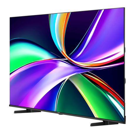 фото: Телевизор Hisense 43E7Q QLED