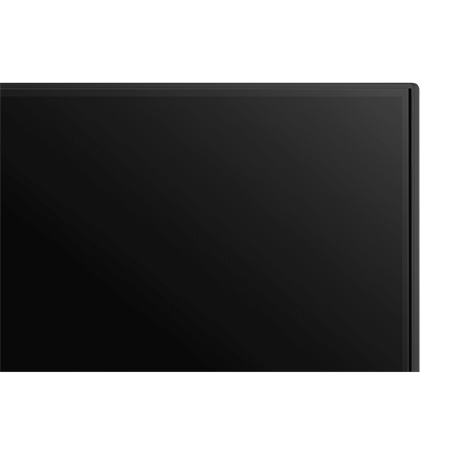 фото: Телевизор Hisense 43E7Q QLED