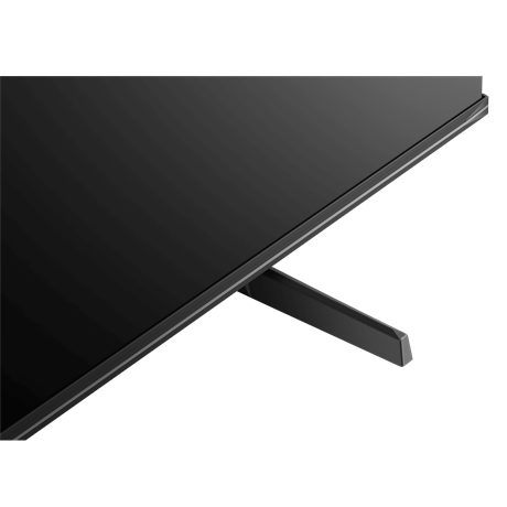фото: Телевизор Hisense 43E7Q QLED