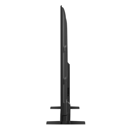 фото: Телевизор Hisense 43E7Q QLED