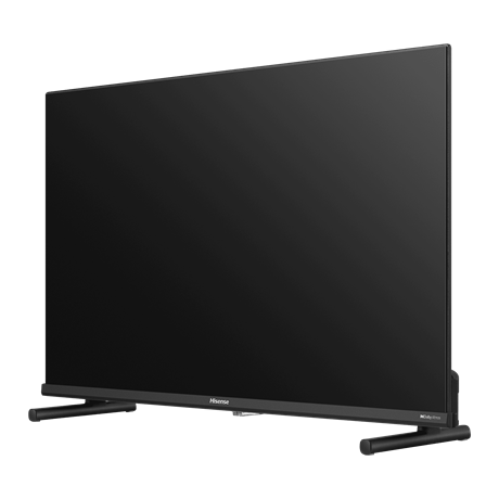 фото: Телевизор Hisense 40A5Q QLED