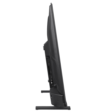 фото: Телевизор Hisense 40A5Q QLED