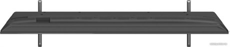 фото: Телевизор Digma PRO QLED 65L