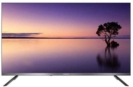 фото: Телевизор Centek CT-TV0021-50 QLED