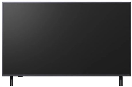 фото: Телевизор LG 43QNED82A6B.ARUG