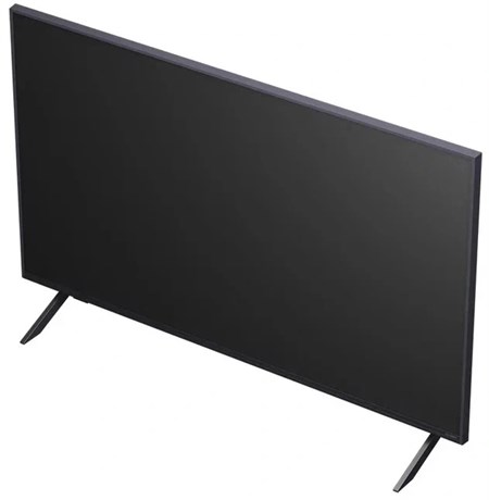 фото: Телевизор LG 43QNED82A6B.ARUG