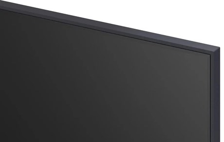 фото: Телевизор LG 43QNED82A6B.ARUG