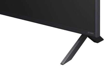 фото: Телевизор LG 43QNED82A6B.ARUG