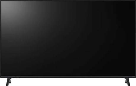 фото: Телевизор LG 43QNED70A6A.ARUG