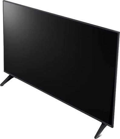 фото: Телевизор LG 43QNED70A6A.ARUG