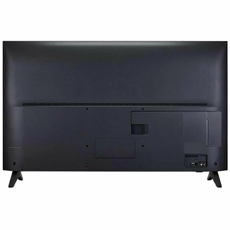 фото: Телевизор LG 43QNED70A6A.ARUG