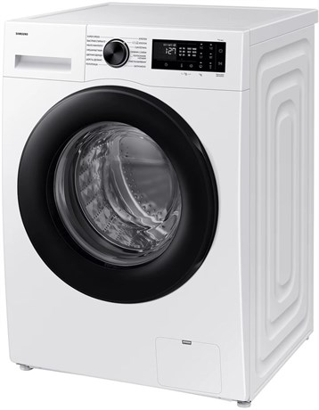 фото: Стиральная машина Samsung WW90DG5U34AELP