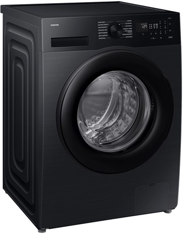 фото: Стиральная машина Samsung WW90DG5U34ABLP