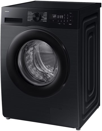 фото: Стиральная машина Samsung WW90DG5U34ABLP