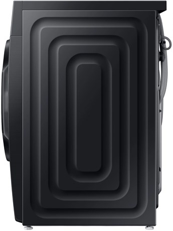 фото: Стиральная машина Samsung WW90DG5U34ABLP