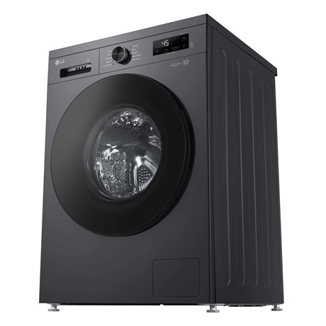 фото: Стиральная машина LG F2Y1VS5J