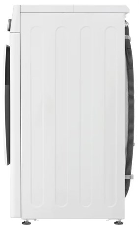 фото: Стиральная машина LG F2V5PS0W