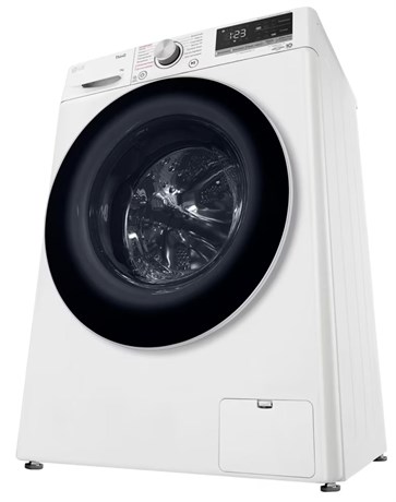 фото: Стиральная машина LG F2V5PS0W