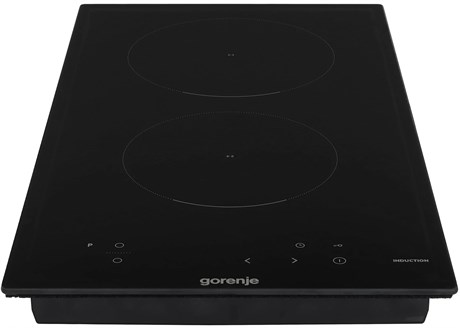 фото: Варочная панель Gorenje GI3201BSCE