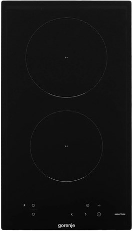 фото: Варочная панель Gorenje GI3201BSCE
