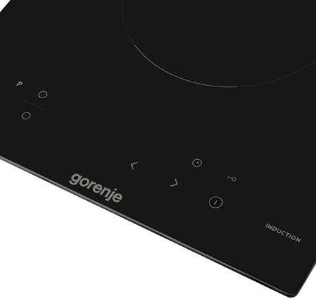 фото: Варочная панель Gorenje GI3201BSCE