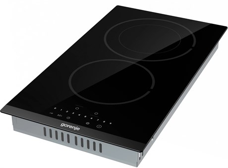 фото: Варочная панель Gorenje ECS322BCSCE