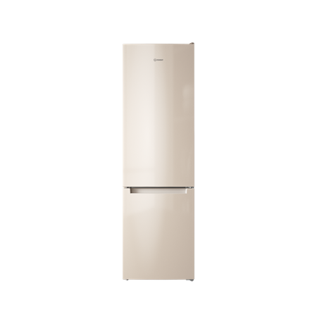 фото: Холодильник Indesit ITS 4200 E