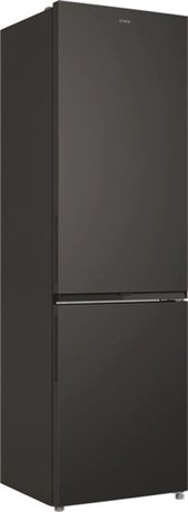 фото: Холодильник Candy CFN6200BO