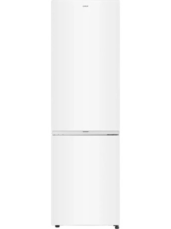 фото: Холодильник Candy CFN6200W