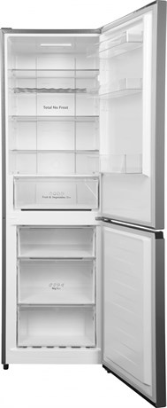 фото: Холодильник Hisense RB395N4BCE