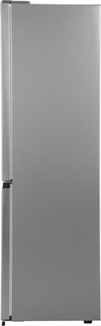 фото: Холодильник Hisense RB395N4BCE